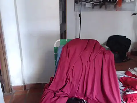 Snapshot of deftoolceles chatting on 03-13-26, 05:19 deftoolceles online show from 03-13-26, 05:19