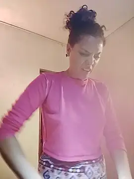 Snapshot of deftoolceles chatting on 03-23-26, 12:25 deftoolceles online show from 03-23-26, 12:25