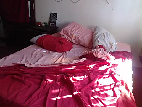 Snapshot of deftoolceles chatting on 03-25-26, 12:55 deftoolceles online show from 03-25-26, 12:55