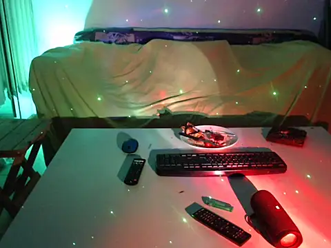 Snapshot of deftoolceles chatting on 04-01-26, 11:13 deftoolceles online show from 04-01-26, 11:13