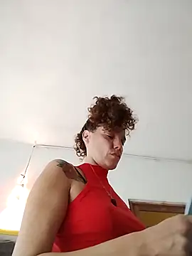 Snapshot of deftoolceles chatting on 04-02-26, 07:00 deftoolceles online show from 04-02-26, 07:00