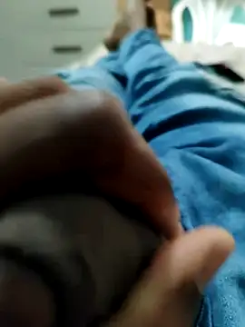 Arthu2r online show from 09-27-25, 06:02