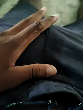 Arthu2r online show from 12-02-25, 11:48