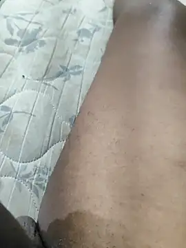 Arthu2r online show from 03-04-26, 06:03