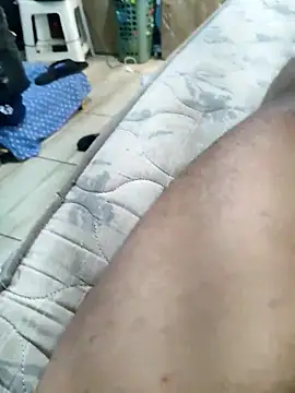 Arthu2r online show from 03-19-26, 03:38