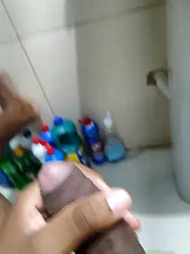 Arthu2r online show from 03-21-26, 11:48