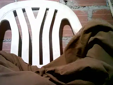 israe1975 online show from 11-27-25, 02:19