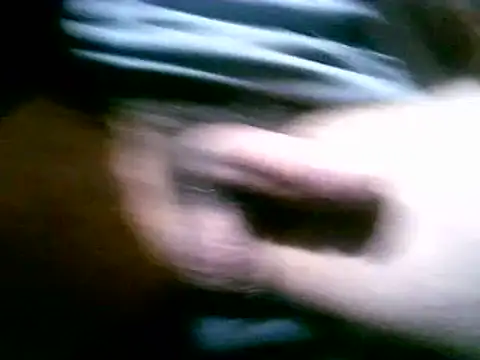 israe1975 online show from 01-13-26, 04:01