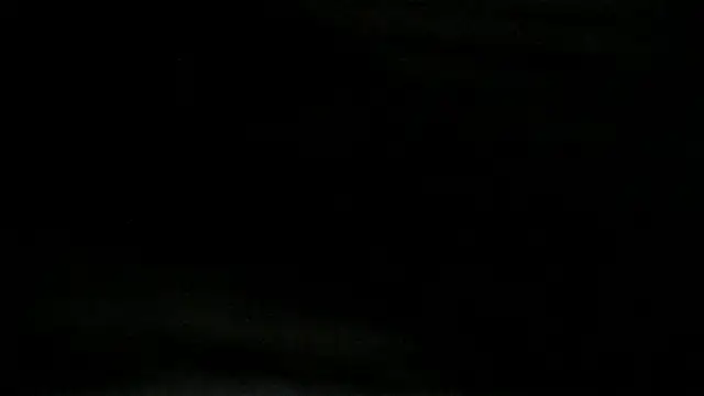 ashantib19 online show from 02-23-26, 06:38