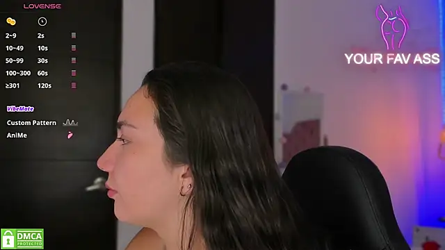 ava blue online show from 03-16-25, 11:49