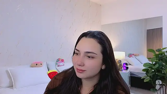 Snapshot of ava_blue chatting on 02-19-26, 07:32 ava blue online show from 02-19-26, 07:32