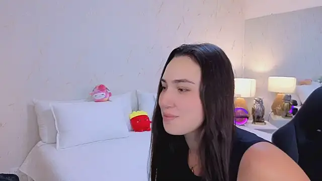 Snapshot of ava_blue chatting on 02-20-26, 08:09 ava blue online show from 02-20-26, 08:09