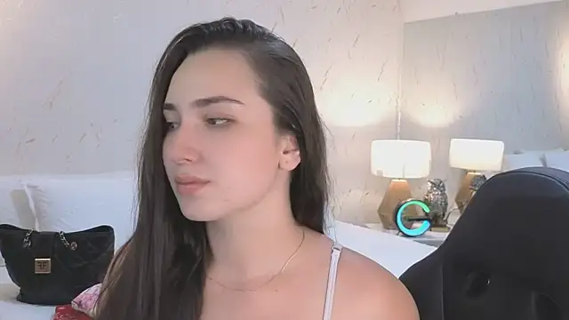 Snapshot of ava_blue chatting on 02-27-26, 07:36 ava blue online show from 02-27-26, 07:36