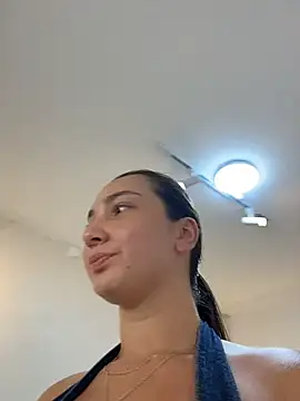 Snapshot of ava_blue chatting on 03-03-26, 07:42 ava blue online show from 03-03-26, 07:42