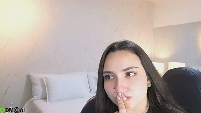 Snapshot of ava_blue chatting on 03-17-26, 07:50 ava blue online show from 03-17-26, 07:50