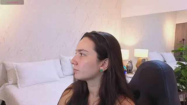 Snapshot of ava_blue chatting on 03-18-26, 07:50 ava blue online show from 03-18-26, 07:50