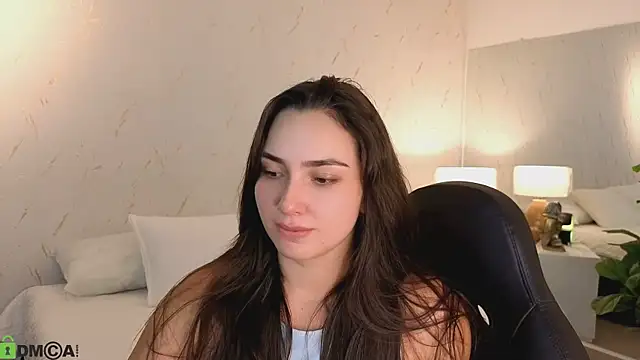 Snapshot of ava_blue chatting on 03-21-26, 07:50 ava blue online show from 03-21-26, 07:50