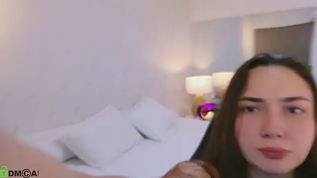 Snapshot of ava_blue chatting on 03-23-26, 07:51 ava blue online show from 03-23-26, 07:51