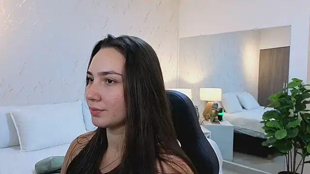 Snapshot of ava_blue chatting on 03-28-26, 07:46 ava blue online show from 03-28-26, 07:46