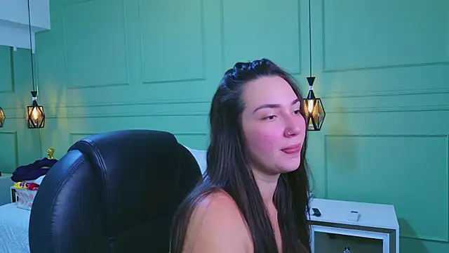 Snapshot of ava_blue chatting on 03-29-26, 12:05 ava blue online show from 03-29-26, 12:05