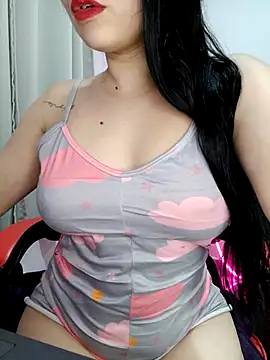 morenafit122 online show from 03-14-26, 12:06