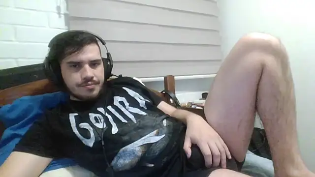 Snapshot of hung_weeb chatting on 01-27-25, 03:47 hung weeb online show from 01-27-25, 03:47