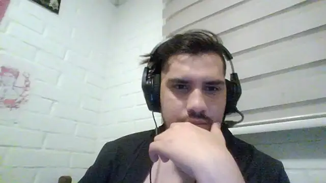 hung weeb online show from 01-16-26, 03:21