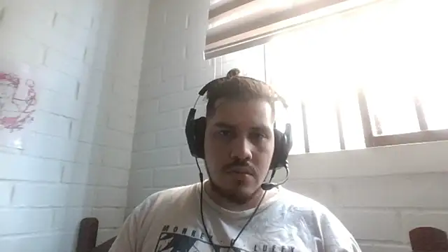 hung weeb online show from 01-16-26, 07:29