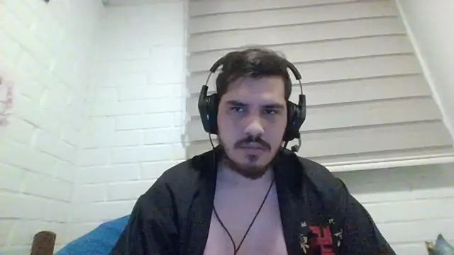 hung weeb online show from 02-06-26, 02:38