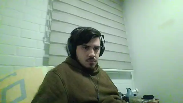 hung weeb online show from 06-03-26, 01:52