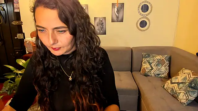 emma luxy online show from 02-20-25, 02:07