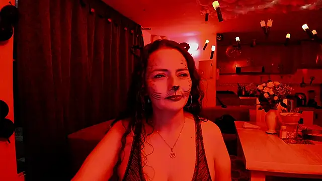 Snapshot of emma_luxy chatting on 11-01-25, 12:45 emma luxy online show from 11-01-25, 12:45