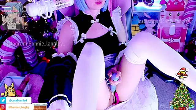 Snapshot of Asuka_langleysoryu chatting on 12-06-24, 11:57 Asuka langleysoryu online show from 12-06-24, 11:57