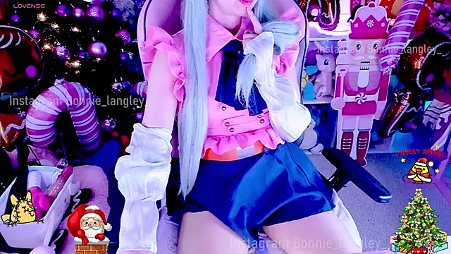 Snapshot of Asuka_langleysoryu chatting on 12-10-24, 09:54 Asuka langleysoryu online show from 12-10-24, 09:54