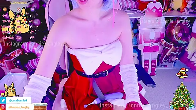 Snapshot of Asuka_langleysoryu chatting on 12-23-24, 01:56 Asuka langleysoryu online show from 12-23-24, 01:56