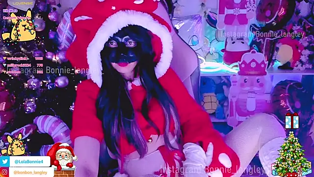 Snapshot of Asuka_langleysoryu chatting on 12-25-24, 05:16 Asuka langleysoryu online show from 12-25-24, 05:16