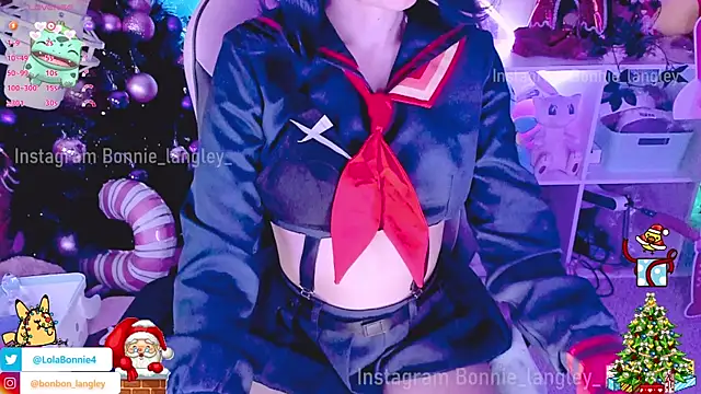 Snapshot of Asuka_langleysoryu chatting on 01-04-25, 11:43 Asuka langleysoryu online show from 01-04-25, 11:43