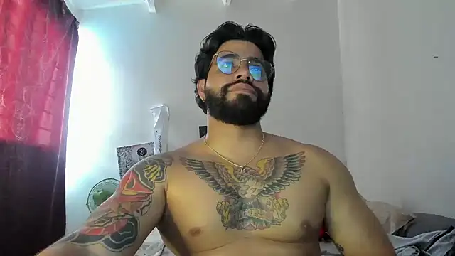  Coddygold  online show from 02-25-25, 11:44