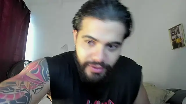  Coddygold  online show from 03-04-25, 11:51