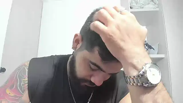  Coddygold  online show from 09-25-25, 11:47