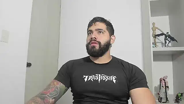  Coddygold  online show from 09-27-25, 01:16