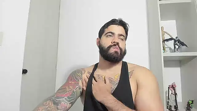  Coddygold  online show from 10-01-25, 11:27