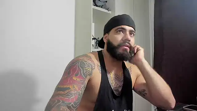  Coddygold  online show from 10-15-25, 11:21