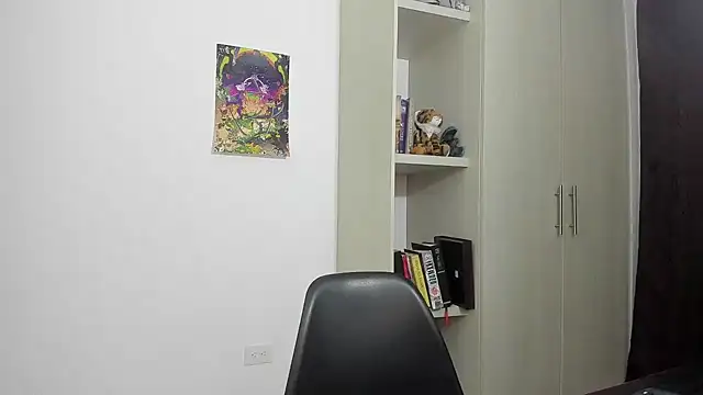  Coddygold  online show from 02-05-26, 11:48