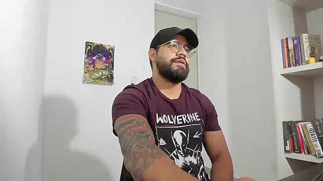 Snapshot of _Coddygold_ chatting on 02-13-26, 10:55 Coddygold online show from 02-13-26, 10:55