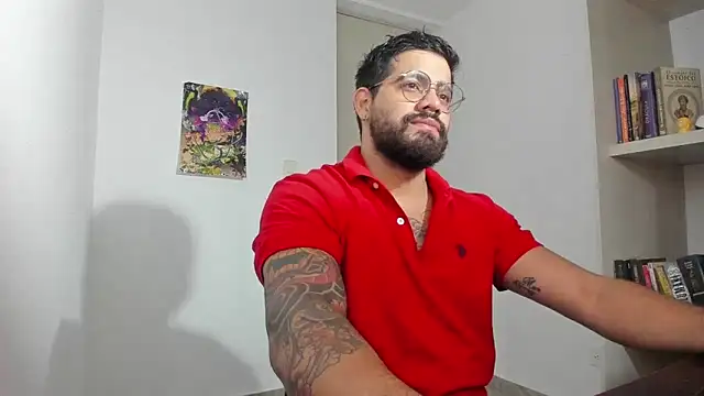 Snapshot of _Coddygold_ chatting on 02-14-26, 10:01 Coddygold online show from 02-14-26, 10:01