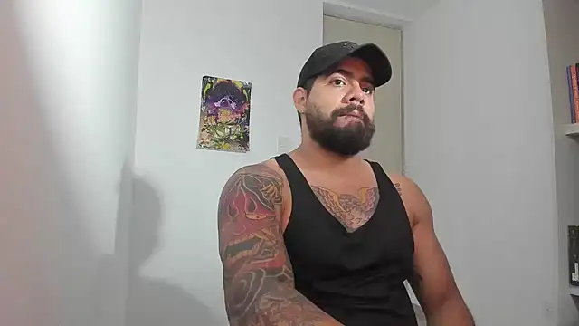 Snapshot of _Coddygold_ chatting on 02-15-26, 12:14 Coddygold online show from 02-15-26, 12:14