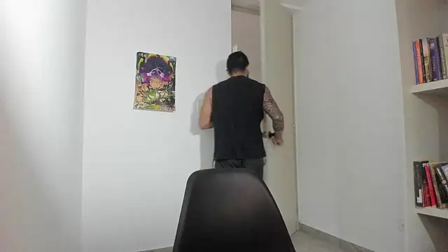 Snapshot of _Coddygold_ chatting on 02-17-26, 11:29 Coddygold online show from 02-17-26, 11:29