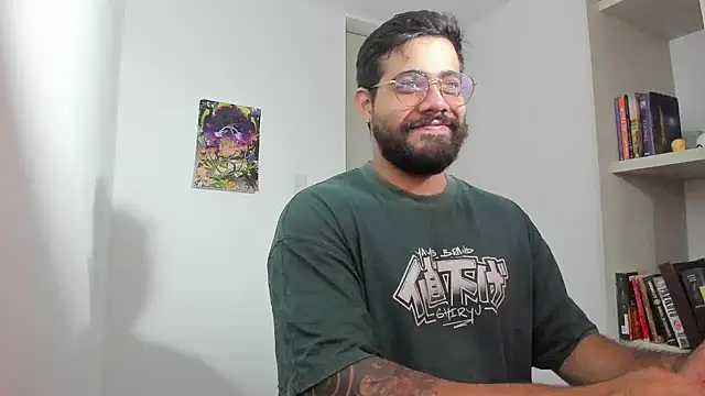 Snapshot of _Coddygold_ chatting on 02-19-26, 01:40 Coddygold online show from 02-19-26, 01:40