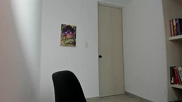 Snapshot of _Coddygold_ chatting on 02-21-26, 11:11 Coddygold online show from 02-21-26, 11:11